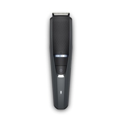 Philips BT3324/15 Beard Trimmer for Men 2
