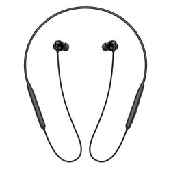 OnePlus Bullets Wireless Neckband, Z3 E307A, Mambo Midnight 9