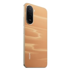 Redmi A7 Pro 4G, 64 GB, 4 GB RAM, Sunset Orange, Mobile Phone 7