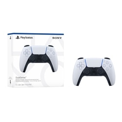 Sony PS5 DualSense Wireless Controller