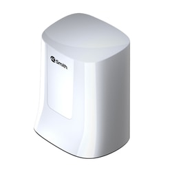 A. O. Smith 3 litres Instant Water Heater with Blue Diamond Glass Lined Tank, MiniBot SZS-3 (3 KW) 2