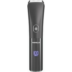 Havells GS6668 10 In 1 Grooming Kit 5