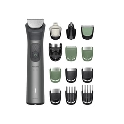 Philips MG7922/15 13 in 1 Multi Grooming Kit
