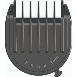 Havells GS6668 10 In 1 Grooming Kit 15