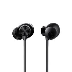 OnePlus Bullets Wireless Neckband, Z3 E307A, Mambo Midnight 3