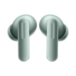 OnePlus Buds 4 True Wireless Earbuds, Zen Green 3