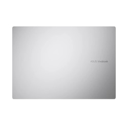 Asus VivoBook 16 X1607CA-MB142WS Thin & Light Laptop (Intel Core Ultra 5 Processor 225H/16 GB/512 GB SSD/Intel Graphics/Windows 11 Home/MSOffice/WUXGA), 40.64 cm - 16 inch, Cool Silver 20