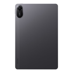 Redmi Pad 2 27.94 cm (11 inch) Wi-Fi + LTE Tablet, 6 GB RAM, 128 GB, Graphite Grey, VHU5782IN 5