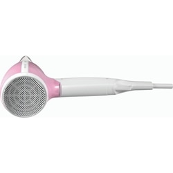 Havells Hair Dryer 1200 W, 3 Heat & 2 Speed, Detachable Nozzle, Pink, HD3152 3
