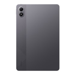 Redmi Pad 2 Pro 30.73 cm (12.1 inch) Wi-Fi + 5G Tablet, 8 GB RAM, 256 GB, Graphite Grey, 71153 3