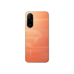 Redmi A7 Pro 5G 64 GB, 4 GB RAM, Orange, Mobile Phone 11