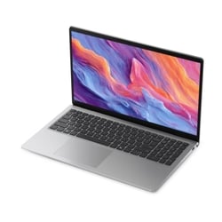 Dell 15 AI Laptop, Intel Core Ultra 5 225H, 16GB DDR5 RAM, 512GB SSD, Intel Graphics, 15.6 inch (39.62 cm) FHD 300nits, Windows 11 Home, MS Office 2021, Platinum Silver, DC15260 3