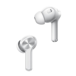 realme Buds T200 Lite Bluetooth in Ear Earbuds, AI ENC for Calls, 48 Hours Total Playback with Fast Charging and Low Latency Gaming TWS, Google Fast Pair IPX 4 Water resistant, with mic (Storm Grey) 9