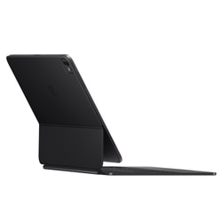 Apple Magic Keybaord for 33.02 cm (13 inch) iPadAir M3, Black 4