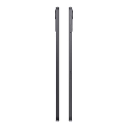 Redmi Pad 2 27.94 cm (11 inch) Wi-Fi + LTE Tablet, 6 GB RAM, 128 GB, Graphite Grey, VHU5782IN 8