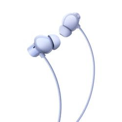 realme Buds wireless 3 Neo Bluetooth Neckband with 13.4 mm Dynamic Bass Boost Driver, upto 32 Hours Playback , Fast Charge, AI ENC, 45ms Ultra Low latency, IP55 Dust & water resistannt, Dual Pairing & Bluetooth v5.4 (Blue) 12
