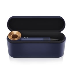 Dyson Supersonic Hair Dryer, Intelligent Heat Control, 3 Heat & 3 Speed, 5 Attachments, , Prussian Blue & Rich Copper 4