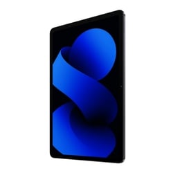 Redmi Pad 2 Pro 30.73 cm (12.1 inch) Wi-Fi + 5G Tablet, 8 GB RAM, 256 GB, Graphite Grey, 71153 4