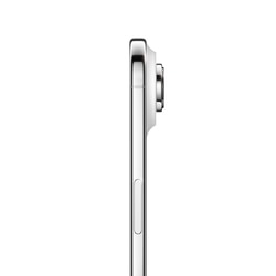 Apple iPhone Air 256 GB, Cloud White 4