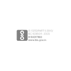 Noise NoiseFit Twist Go Smartwatch, Space Blue 8
