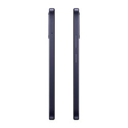 OPPO K14x 5G 128 GB, 6 GB RAM, Prism Violet, Mobile Phone 4