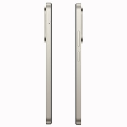 POCO C81 64 GB, 4 GB RAM, Sunset Gold, Mobile Phone 6