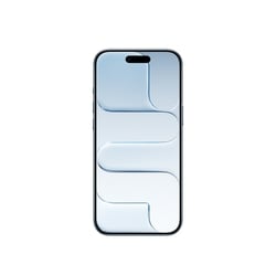 Apple iPhone Air 256 GB, Sky Blue 2