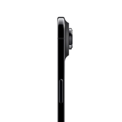 Apple iPhone Air 256 GB, Space Black 4