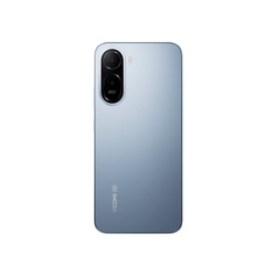 Redmi A7 Pro 5G 64 GB, 4 GB RAM, Blue, Mobile Phone 11
