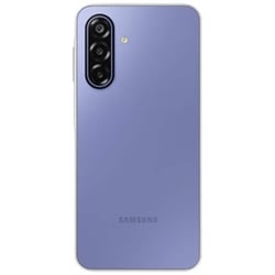 Samsung Galaxy F17 5G 128 GB, 4 GB RAM, Lavender, Mobile Phone 9