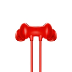 OnePlus Bullets Wireless Neckband, Z3 E307A, Samba Sunset 4