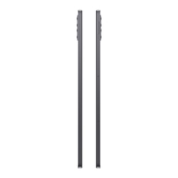 Redmi Pad 2 Pro 30.73 cm (12.1 inch) Wi-Fi + 5G Tablet, 8 GB RAM, 256 GB, Graphite Grey, 71153 8