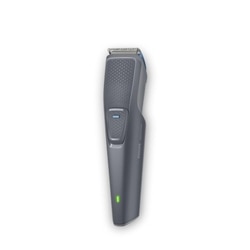 Philips BT1243/18 Beard Trimmer for Men 3