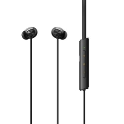 realme Buds wireless 3 Neo Bluetooth Neckband with 13.4 mm Dynamic Bass Boost Driver, upto 32 Hours Playback , Fast Charge, AI ENC, 45ms Ultra Low latency, IP55 Dust & water resistannt, Dual Pairing & Bluetooth v5.4 (Black) 10