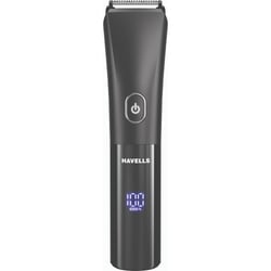 Havells GS7608 8 In 1 Digital Grooming Kit