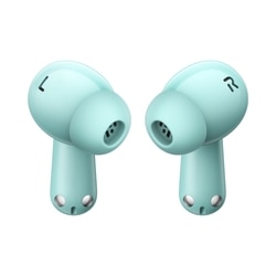 OnePlus Nord Buds 3 Pro Truly Wireless Bluetooth in Ear Earbuds with Upto 49 dB Active Noise Cancellation, 12.4 mm Dynamic Drivers, 10 Mins for 11 Hr Fast Charging with Upto 44 Hrs Music Playback, Soft Jade 2
