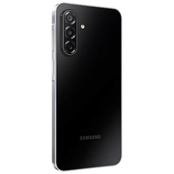 Samsung Galaxy F17 5G 128 GB, 4 GB RAM, Neo Black, Mobile Phone 7