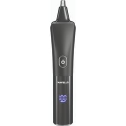 Havells GS7608 8 In 1 Digital Grooming Kit 7