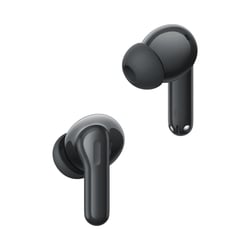 Realme TWS ANC T200 HiRise, Mystic Grey 8