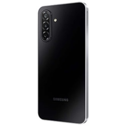 Samsung Galaxy F17 5G 128 GB, 4 GB RAM, Neo Black, Mobile Phone 8