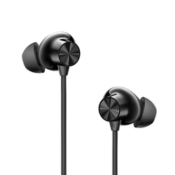 OnePlus Bullets Wireless Neckband, Z3 E307A, Mambo Midnight 2
