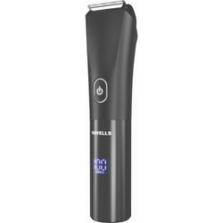 Havells GS7608 8 In 1 Digital Grooming Kit 2