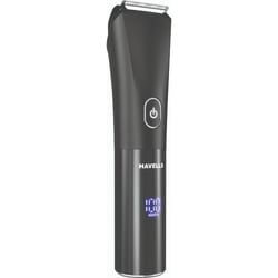Havells GS6668 10 In 1 Grooming Kit 11