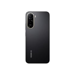 Redmi A7 Pro 5G 64 GB, 4 GB RAM, Black, Mobile Phone 11