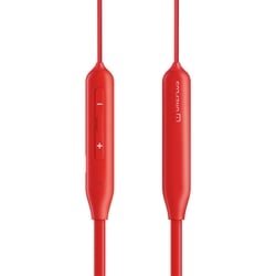 OnePlus Bullets Wireless Neckband, Z3 E307A, Samba Sunset 5