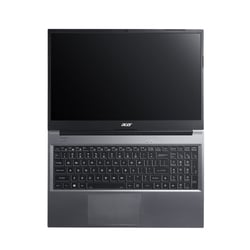 Acer AL15-41 UN.31ZSI.06U Standard Laptop (AMD R3 5400U/8 GB/512 GB/AMD Radeon Graphics/Windows 11 Home/MS Office/Full HD), 39.6 cm - 15.6 inch, Grey 3