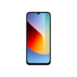 Redmi A7 Pro 5G 64 GB, 4 GB RAM, Blue, Mobile Phone 10
