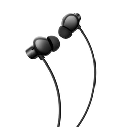 realme Buds wireless 3 Neo Bluetooth Neckband with 13.4 mm Dynamic Bass Boost Driver, upto 32 Hours Playback , Fast Charge, AI ENC, 45ms Ultra Low latency, IP55 Dust & water resistannt, Dual Pairing & Bluetooth v5.4 (Black) 12