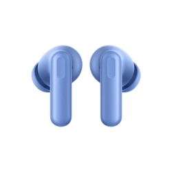 OnePlus Nord Buds 3r, Aura Blue 3