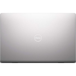 Dell DC 15250 Notebook Laptop (13th Generation Intel Core i5-1334U/8 GB/512 GB/Intel Integrated UHD Graphics/Windows 11/Microsoft Office Home 2024/FHD + Ms 365), 39.62 cm (15.6 inch), Silver 7